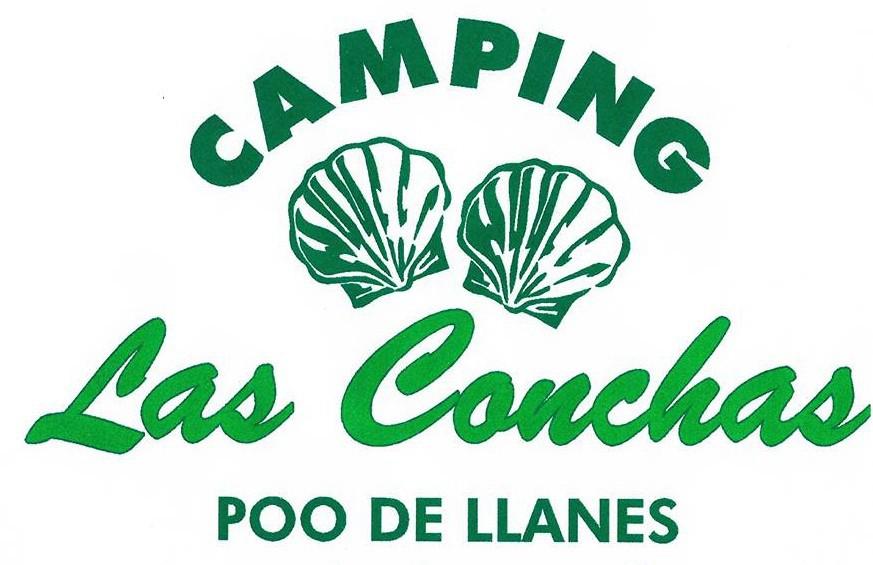 Camping Las Conchas - Llanes